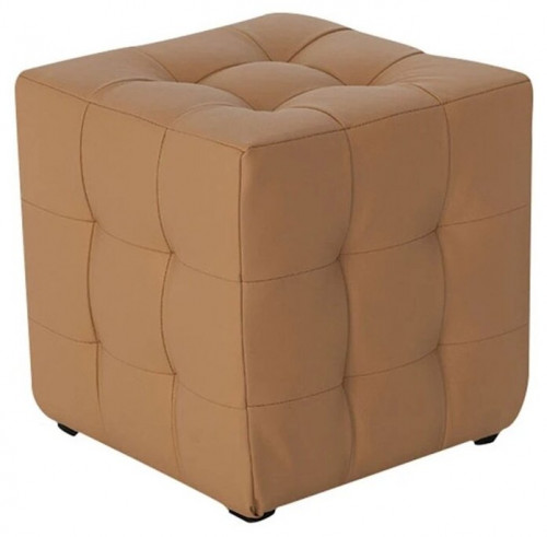 пуфик dreambag лотос искусственная кожа в Прокопьевске