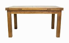 стол novak 140 коричневый в Прокопьевске