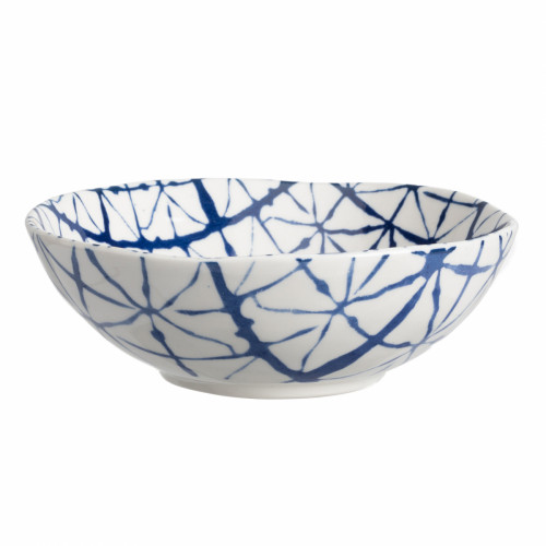 пиала в морском стиле в клетку в Прокопьевске