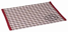 салфетка постановочная закусочная (35*50) в Прокопьевске