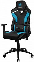 компьютерное кресло thunderx3 tc3 игровое в Прокопьевске