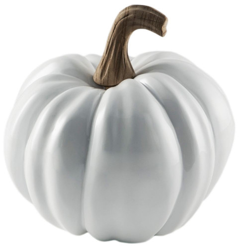 декор pumpkin small в Прокопьевске