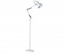 торшер kink light камдем 07004,01 в Прокопьевске