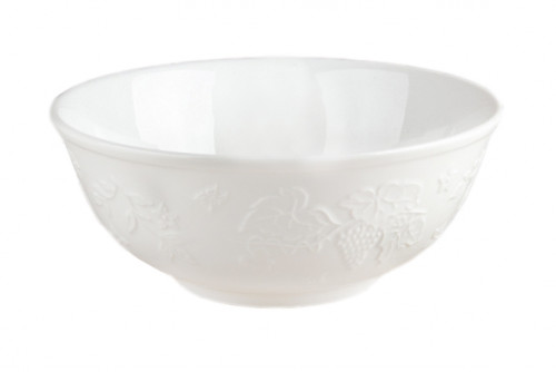 пиала zara 15 см в Прокопьевске