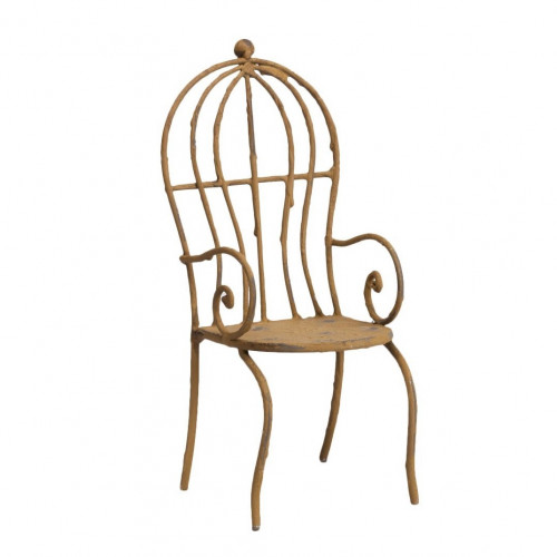 декоративный стульчик kingdom в Прокопьевске