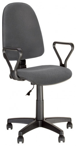 компьютерное кресло nowy styl prestige gtp ru в Прокопьевске