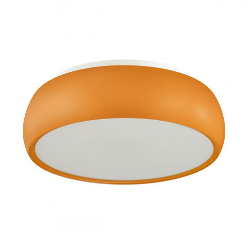 потолочный светильник lumion timo 4414/3c в Прокопьевске