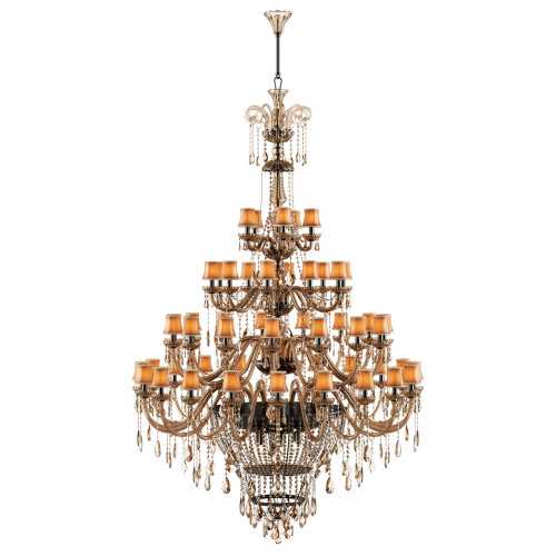 подвесная люстра osgona nativo 715577 в Прокопьевске