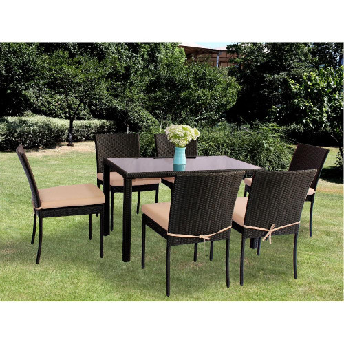 стул family в Прокопьевске