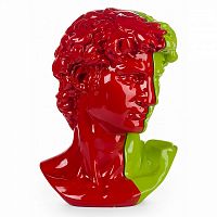 статуэтка colour antinous в Прокопьевске