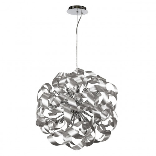 подвесной светильник lightstar turbio 754129 в Прокопьевске