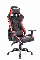 компьютерное кресло everprof lotus s11 игровое в Прокопьевске