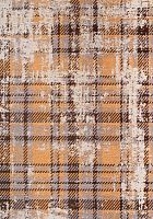 ковер rain modus 160x230 в Прокопьевске
