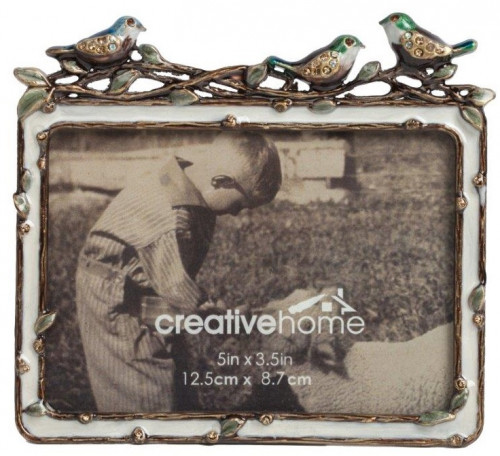 рамка для фото infancia в Прокопьевске