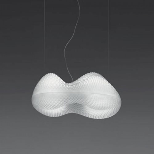 подвесной светильник 1618010a от artemide в Прокопьевске