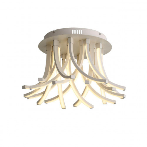 потолочная светодиодная люстра st luce filiali sl827.502.20 в Прокопьевске