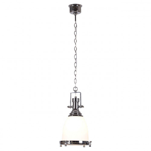 подвесной светильник lussole loft lsp-9613 в Прокопьевске