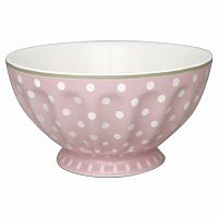 пиала spot pale pink в Прокопьевске