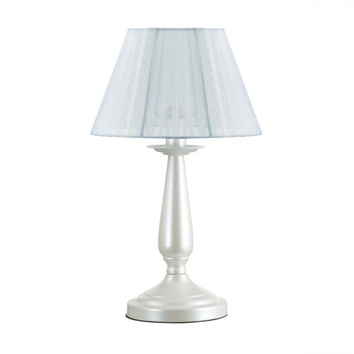 настольная лампа lumion hayley 3712/1t в Прокопьевске