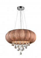 подвесной светильник st luce preferita sl350.083.05 в Прокопьевске
