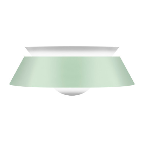 плафон cuna mint в Прокопьевске