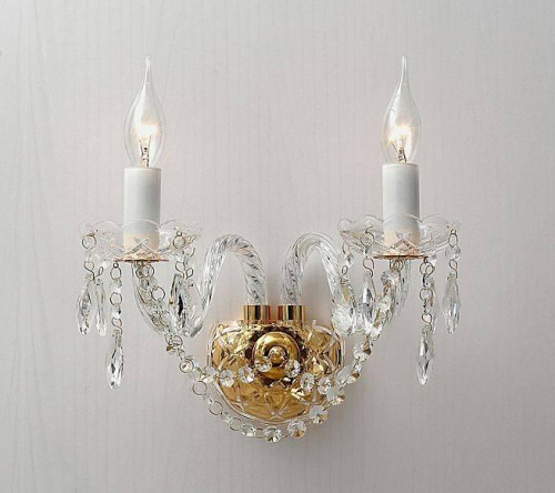 бра favourite monreal 1735-2w в Прокопьевске