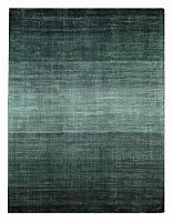 ковер ivette ombre серый 200*300 в Прокопьевске