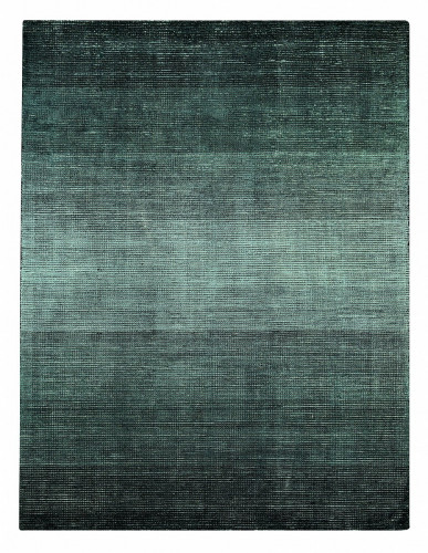 ковер ivette ombre серый 200*300 в Прокопьевске