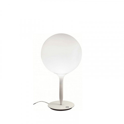 настольная лампа 1050010a от artemide в Прокопьевске