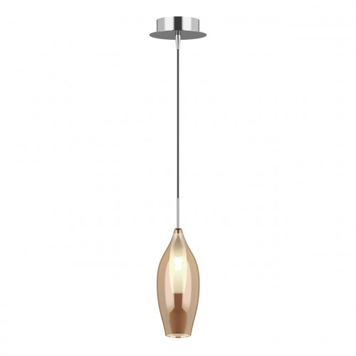 подвесной светильник lightstar pentola 803023 в Прокопьевске