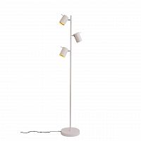 торшер st luce fanale sl597.505.03 в Прокопьевске
