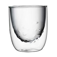 стаканы elements water 2 шт. 210 мл. в Прокопьевске