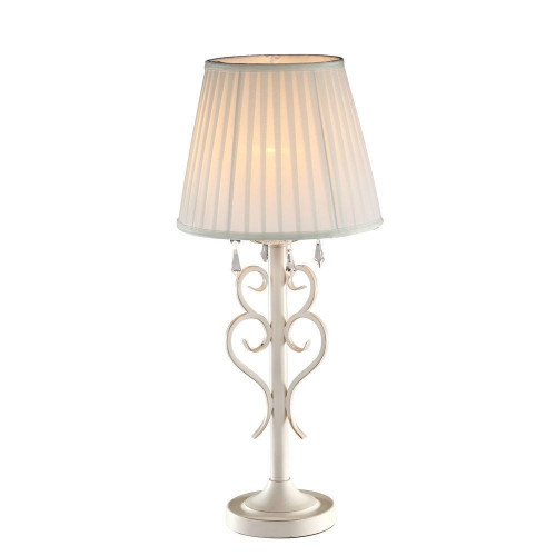 настольная лампа maytoni triumph arm288-22-g в Прокопьевске