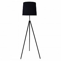 торшер lussole lgo grlsp-0501 в Прокопьевске