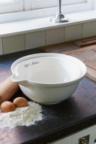 пиала кухня шефа большая riviera maison r в Прокопьевске