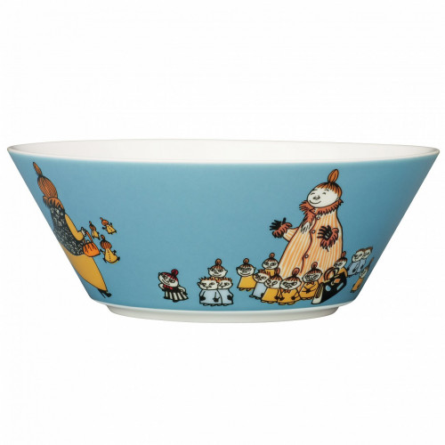 пиала мюмла-мама в Прокопьевске