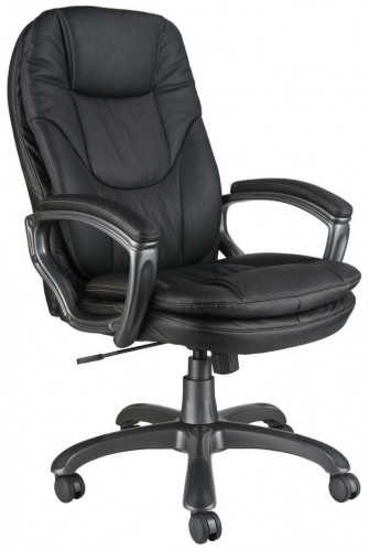 компьютерное кресло бюрократ ch-868axsn для руководителя в Прокопьевске