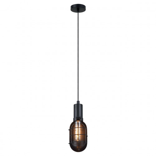 подвесной светильник lussole loft lsp-9816 в Прокопьевске