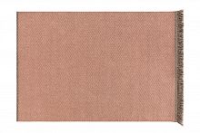 ковер gl diagonal almond-peach 300x200 в Прокопьевске