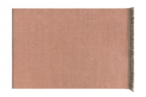 ковер gl diagonal almond-peach 300x200 в Прокопьевске