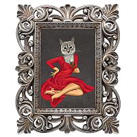 репродукция фотомодель в Прокопьевске