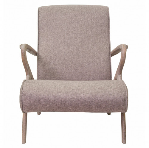 кресло fobos серое в Прокопьевске