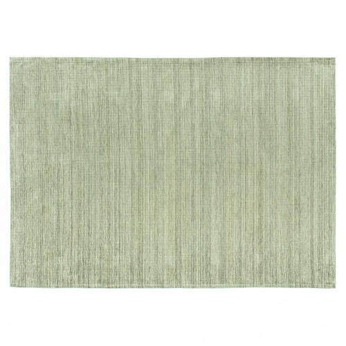 ковер bamboo sallow 160x230 в Прокопьевске