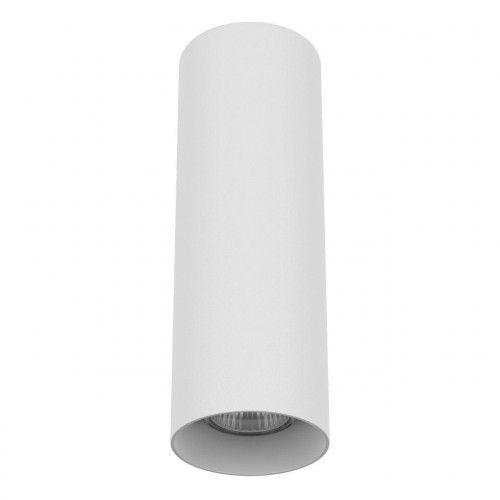 потолочный светильник lightstar rullo 216496 в Прокопьевске