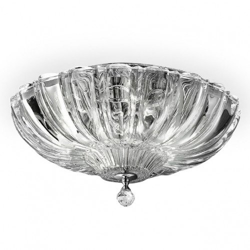 потолочный светильник pascale pl 40 от leucos в Прокопьевске