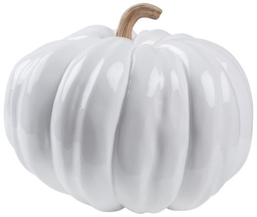 декор pumpkin big* в Прокопьевске
