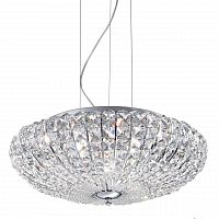 подвесной светильник ideal lux virgin sp6 в Прокопьевске