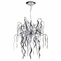 подвесная люстра lightstar mocco 792154 в Прокопьевске