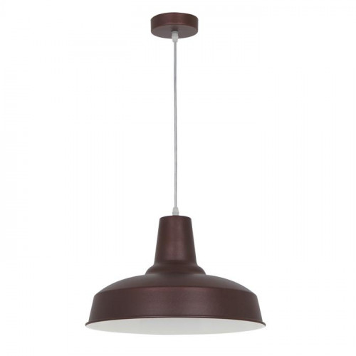 подвесной светильник odeon light bits 3363/1 в Прокопьевске