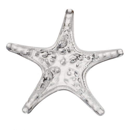 декоратиное блюдо starfish в Прокопьевске